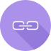 公文收发模块